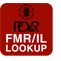 fmr-il-mobile-icon