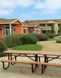 Sustainable Communities Resource Center thumbnail