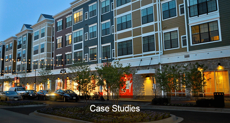 San Jose, California: Excellence in Affordable Housing Design at Paseo ...
