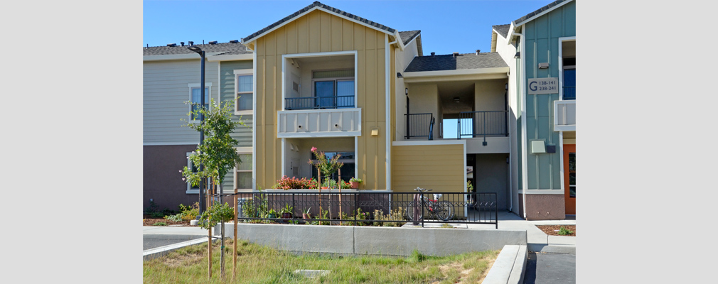 Cultivating Home: A Study of Farmworker Housing by HousingInfo - Issuu