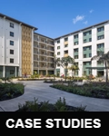 Case Study: Richmond, California: Rehabilitation of Vacant Public Housing Site Preserves Senior Housing