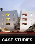 Case Study: Pacific Landing Provides Energy-Efficient Affordable Housing in Santa Monica, California