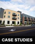 Case Study: Kalamazoo, Michigan: Affordable and Workforce Housing Incorporates Mixed-Use, Place-based Solutions