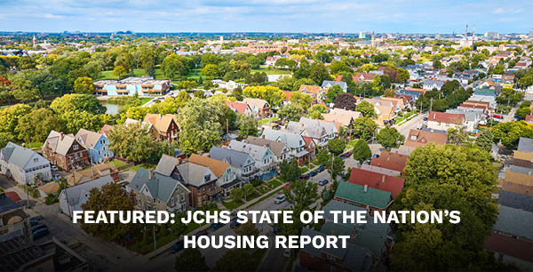 Scaling Housing Innovation: Financing and Alignment With Climate Policy