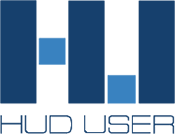 HUDUSER Logo