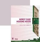 Worst Case Housing Needs: 2023 Report to Congress - Executive Summary