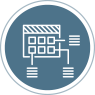 Comprehensive Housing Affordability Strategy (CHAS): 2017-2021