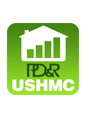 USHMC Logo