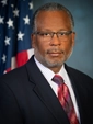 Calvin C. Johnson, Deputy Assistant Secretary