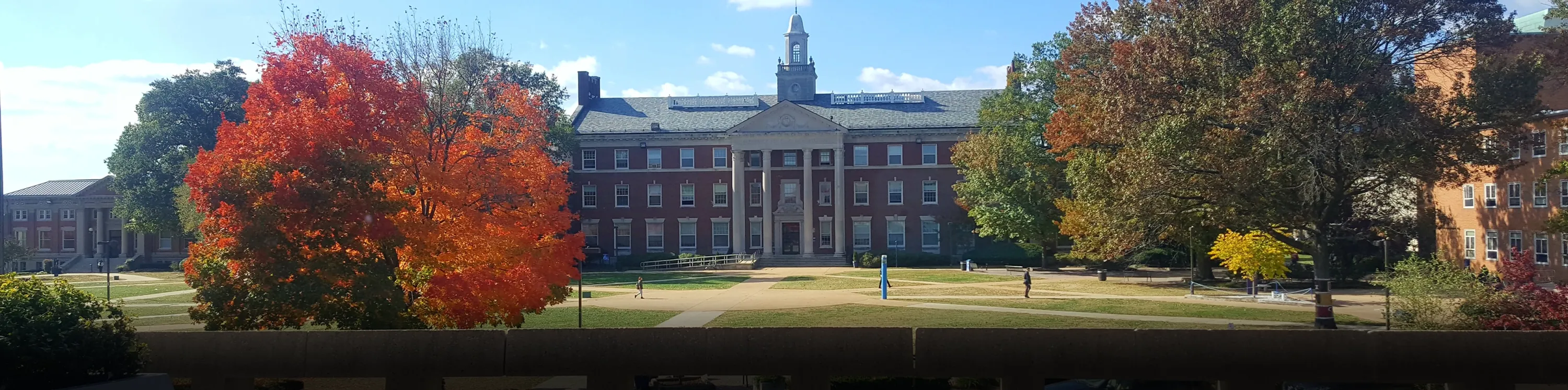 HBCU Research Centers of Excellence