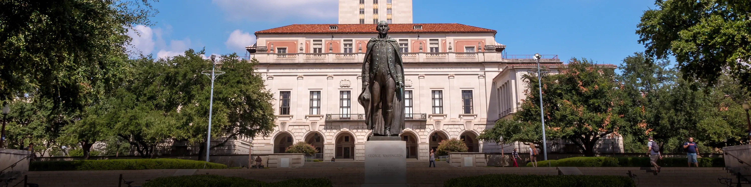 HBCU Research Centers of Excellence