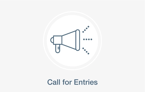 Call for Entries