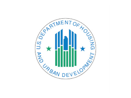 David Jones - White House Liaison - U.S. Department of Housing and Urban  Development